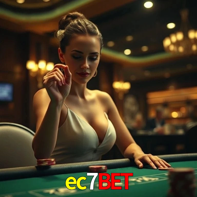 ec7bet App Sync