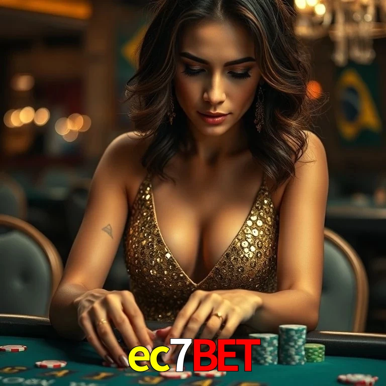 ec7bet Performance