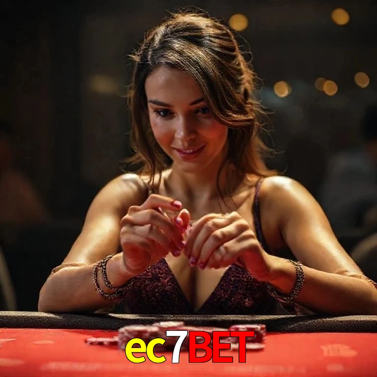 ec7bet Segurança